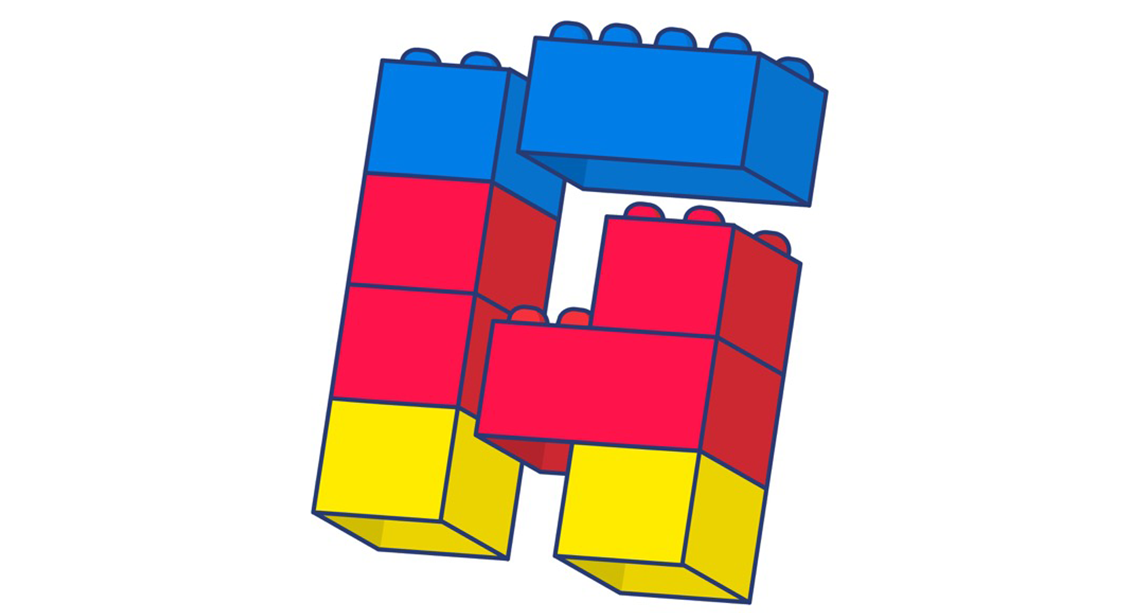 Adsemble